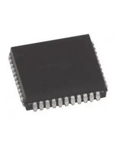 ANALOG DEVICES MAX248CQH+D