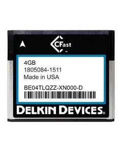 DELKIN DEVICES BE04TLQZZ-XN000-D