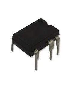 ONSEMI NCP1071P100G