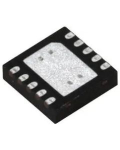 ONSEMI NCV8537ML500R2G