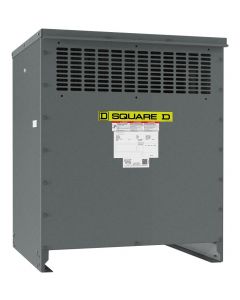 SQUARE D BY SCHNEIDER ELECTRIC EXN112T3H