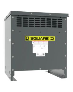 SQUARE D BY SCHNEIDER ELECTRIC EXN15T6H