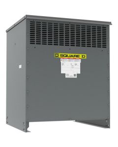 SQUARE D BY SCHNEIDER ELECTRIC EXN150T6H