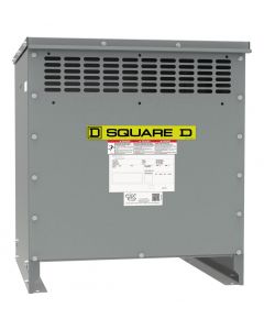 SQUARE D BY SCHNEIDER ELECTRIC EXN30T6H