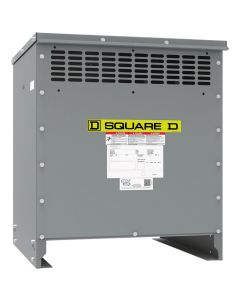 SQUARE D BY SCHNEIDER ELECTRIC EXN45T6H