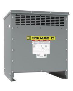 SCHNEIDER ELECTRIC EXN45T3HCU