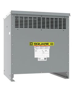 SQUARE D BY SCHNEIDER ELECTRIC EXN75T6H