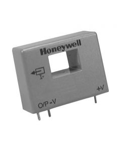 HONEYWELL CSNT651