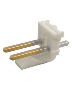 MOLEX 26-61-4020