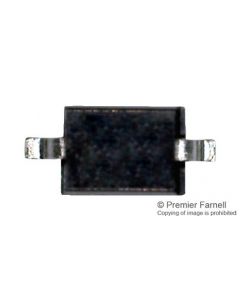 LITTELFUSE SP4203-01FTG-C