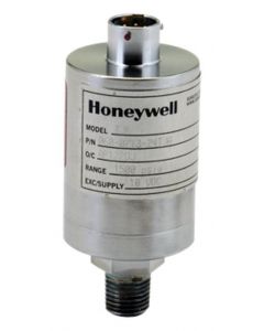 HONEYWELL 060-0743-03TJG