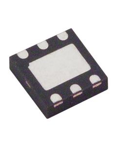 STMICROELECTRONICS LDFPVR