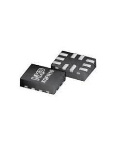 NXP NVT4557HKX