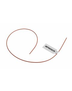 MULTICOMP PRO MP005839WIRE MARKER, WRAP AROUND, 10MM X 20MM ROHS COMPLIANT: YES