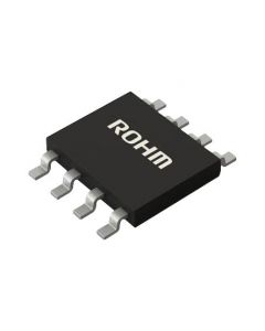 ROHM BR25H256FJ-5ACE2