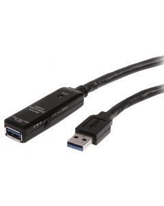 STARTECH USB3AAEXT10M