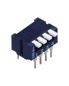 NIDEC COMPONENTS CFP-0402MC