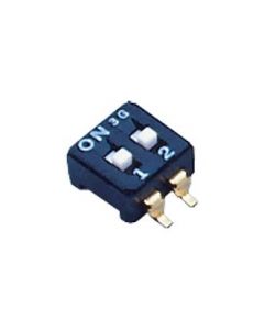 NIDEC COMPONENTS CFS-0102TA