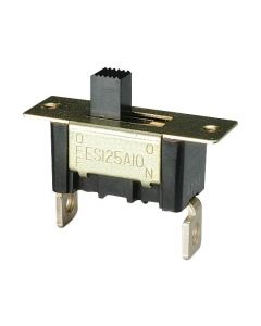 NIDEC COMPONENTS ES 115D12-Z