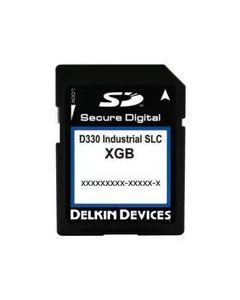 DELKIN DEVICES SE02TLNFX-1D000-3