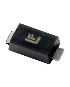 LITTELFUSE SMF4L26CA