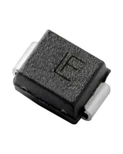 LITTELFUSE SZP6SMB11CAT3G