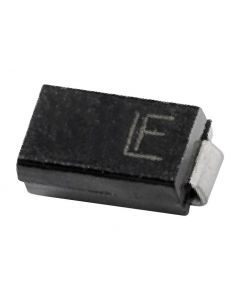 LITTELFUSE SMA6J6.0CA