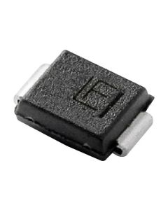 LITTELFUSE 1KSMB68A