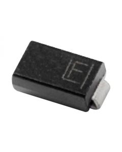 LITTELFUSE SMA6J6.0A