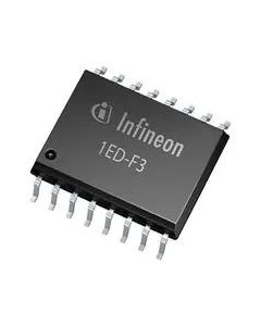 INFINEON 1ED3322MC12NXUMA1