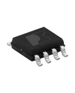 POWER INTEGRATIONS CAP005DG-TL