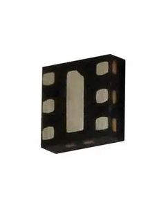 DIODES INC. AP7346D-3318FS6-7