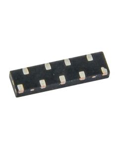 DIODES INC. DT1240A-08LP3810Q-7