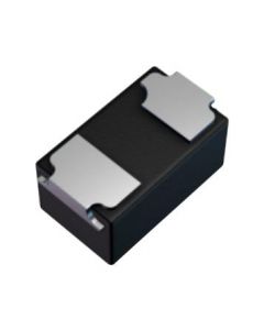 DIODES INC. D5V0L1B2LPS-7B