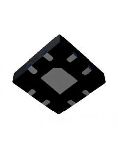 DIODES INC. DGD0590AFU-7