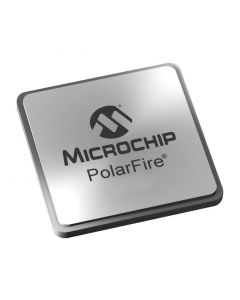 MICROCHIP MPF050T-FCVG484E