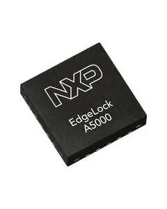 NXP A5000R2HQ1/Z016UZ