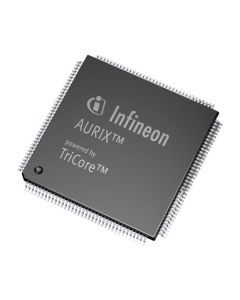 INFINEON TC275TP64F200WDCKXUMA1