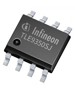 INFINEON TLE9350SJXTMA1