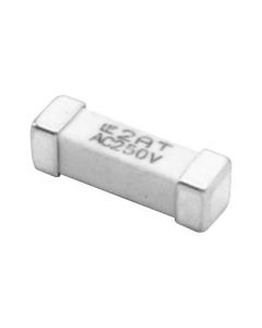 LITTELFUSE 0443.750DR