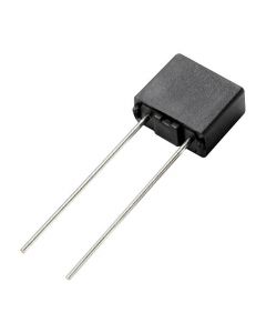 LITTELFUSE 39212500000