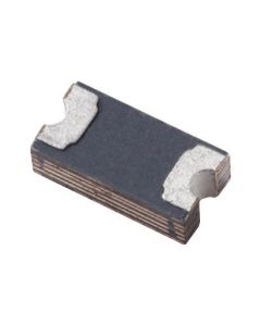 LITTELFUSE RF1358-000