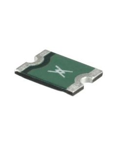 LITTELFUSE RF4298-000