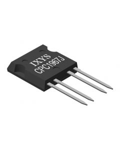 LITTELFUSE CPC1709J