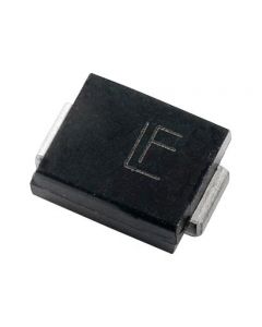 LITTELFUSE 3.0SMCJ8.0CA