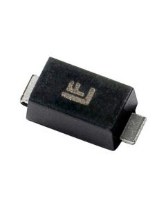 LITTELFUSE SMF9.0CA