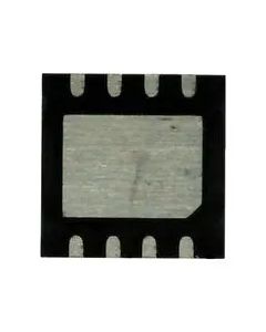 INFINEON CY15B104QI-20LPXC