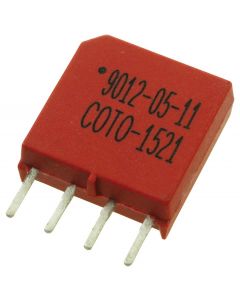 COTO TECHNOLOGY 9012-05-11