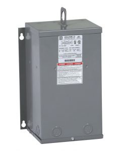 SQUARE D BY SCHNEIDER ELECTRIC 3S46F