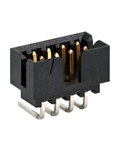 MOLEX 87833-1820